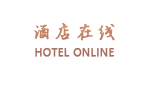 万驰国际酒店（阆中）